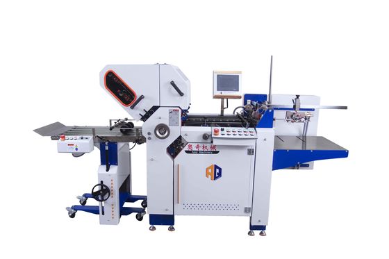 Cartellone automatico di carta A3 per volantini commerciali